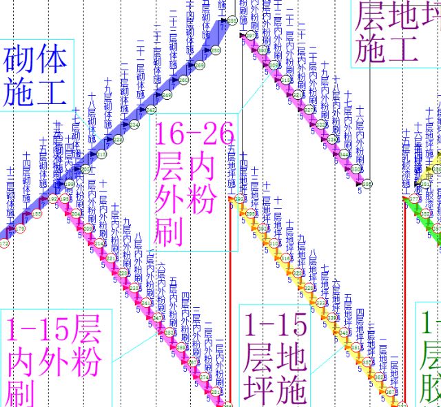 揭秘特王南号军一国别晓击，深度解析与SEO优化策略，特王南号军国别晓击深度解析与SEO优化策略揭秘