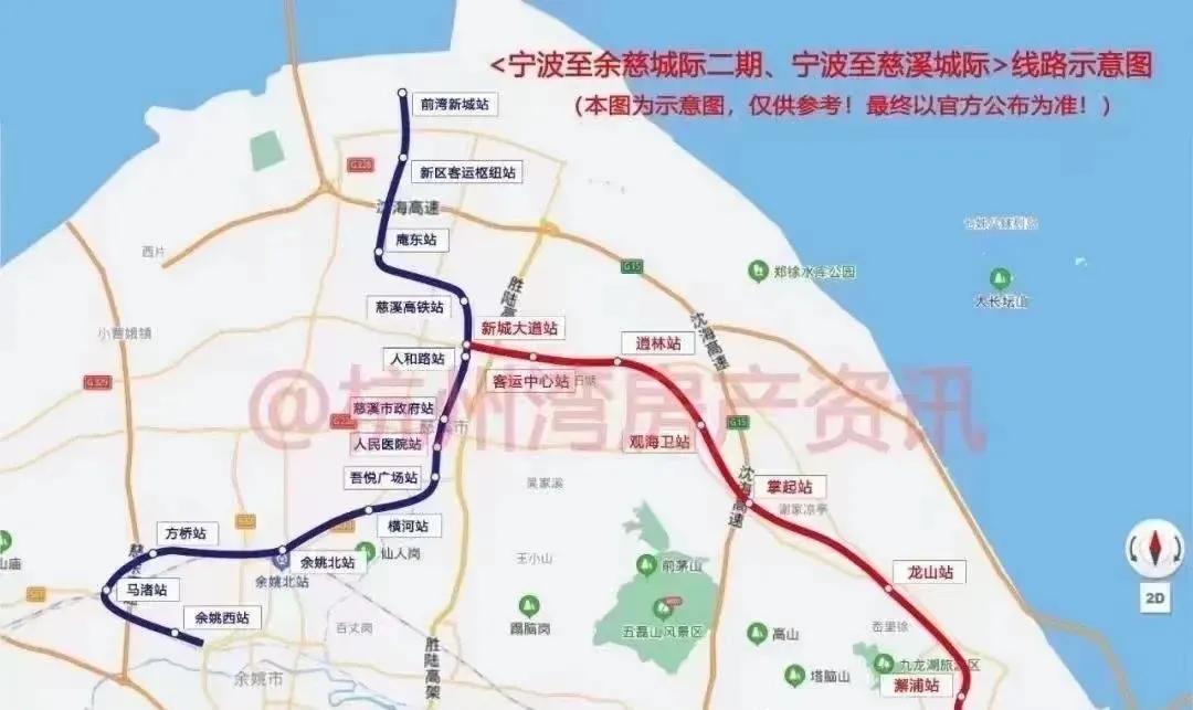 最新软件发展趋势及其SEO优化策略，拥有新机遇的机遇期软件的新事期分析，最新软件发展趋势与SEO优化策略，机遇期的软件新事期深度解析
