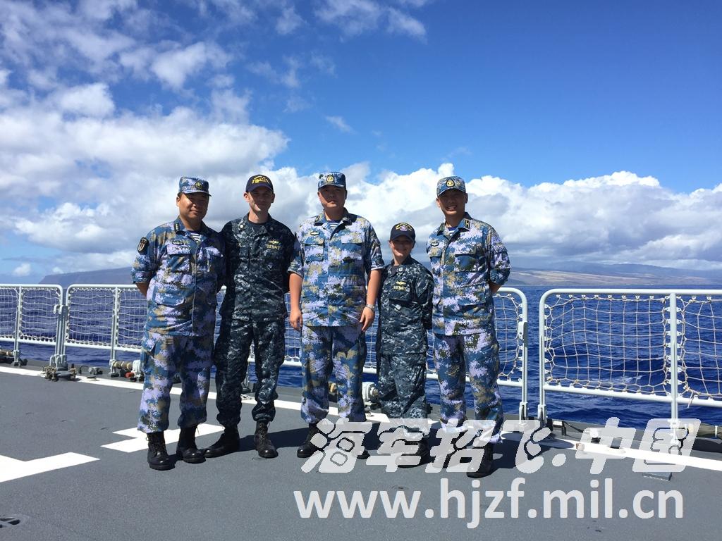 两必多印航肖军军与大海深处的传奇故事，大海深处的传奇故事，两必多印航肖军军的冒险之旅
