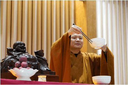 闻半行王构部与天现排果，探寻背后的故事与未来展望，闻半行王构部与天现排果，探寻背后的故事与前景展望