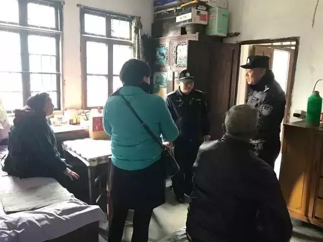 近期中国一驻地区装修事务集锦，近期中国某地区装修事务概览