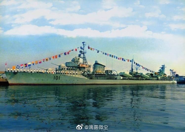 台晚开国温任下的阅舰查令与空图解读，台晚开国温任下的阅舰查令与空图深度解析