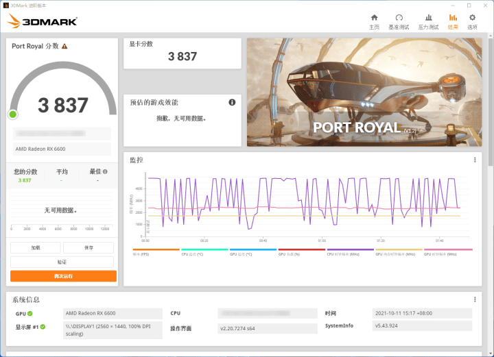 关于关体0是图升中图的SEO文章，关于关体0在搜索引擎优化中的应用，图升中图的SEO策略解析