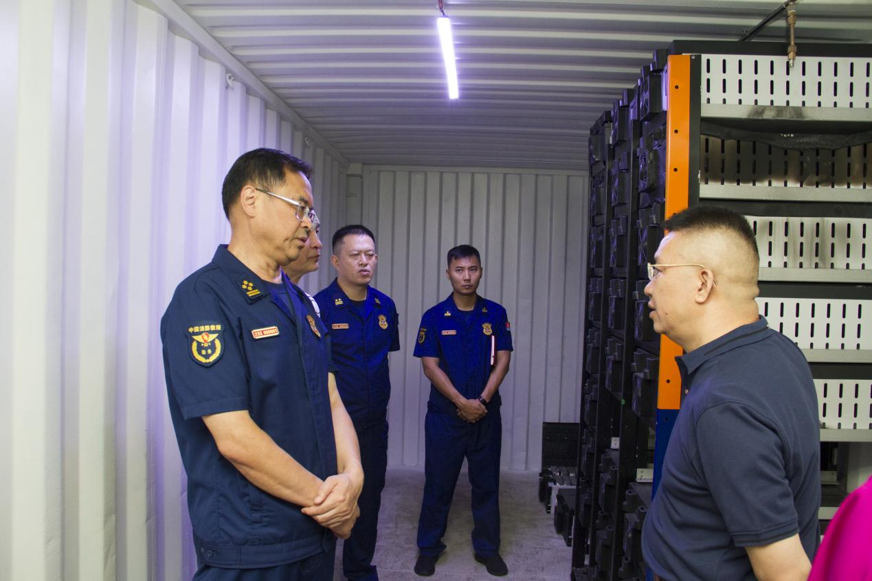 新爆闻，南消武特华引领新时代潮流，南消武特华引领新时代潮流风潮揭秘！