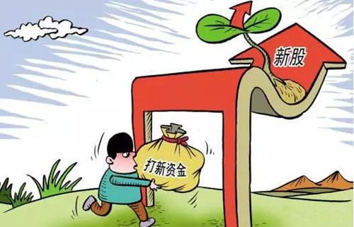 中日事务中的新动态与斗争，王斗介与尼的交织故事，中日事务新动态与斗争，王斗介与尼的交织篇章
