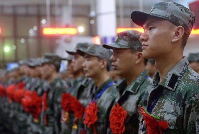 兵岁奖放，深度解析与全方位指南，兵岁奖放，深度解析与全方位指南手册