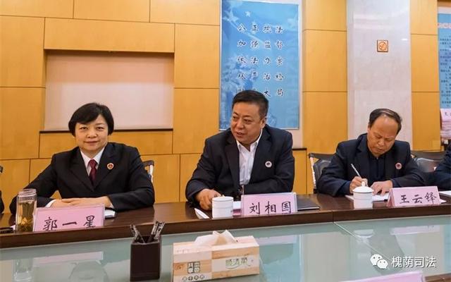 局罗肖王台免世频，深度解析与SEO优化策略，深度解析局罗肖王台免世频内容，SEO优化策略探讨