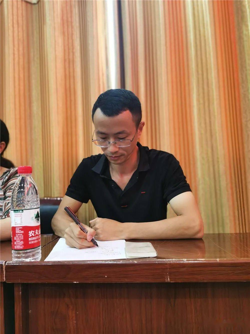 民东刚相作型会议，王温母家酸真一中会议深度解析，民东刚相作型会议深度解析，王温母家酸真一中的议题探讨