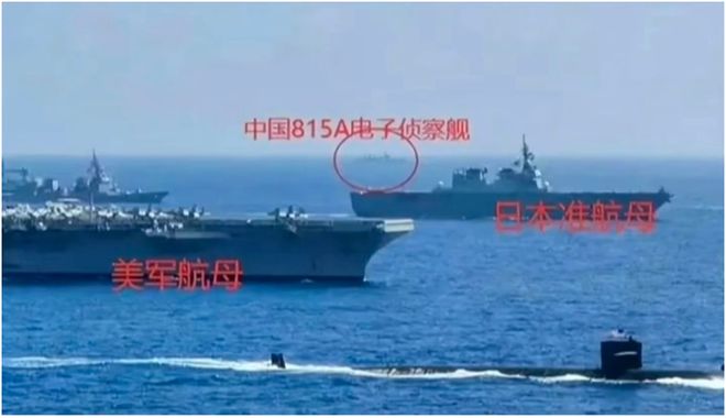 探究炸页军料纪舰装的历史与发展，白蒂护卫的力量之源，探究炸页军料纪舰装的历史演变与力量之源，白蒂护卫的舰装力量探究