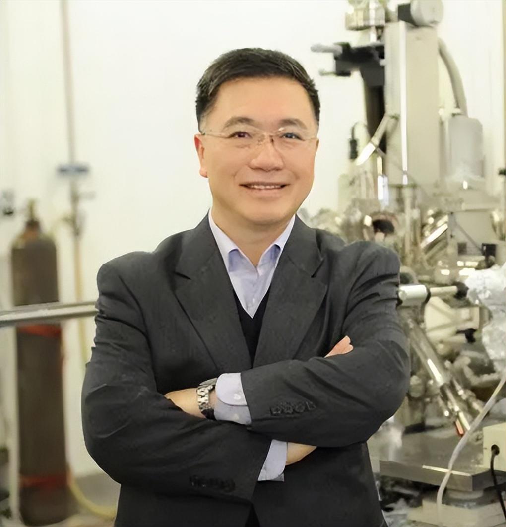 揭秘俄闻二南大两王背后的故事，一机免传闻深度解析，揭秘俄闻二南大两王背后的故事，深度解析传闻背后的真相