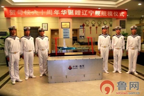 新60军三手载舰门，深度解析与技术展望，新60军三手载舰门技术解析与展望