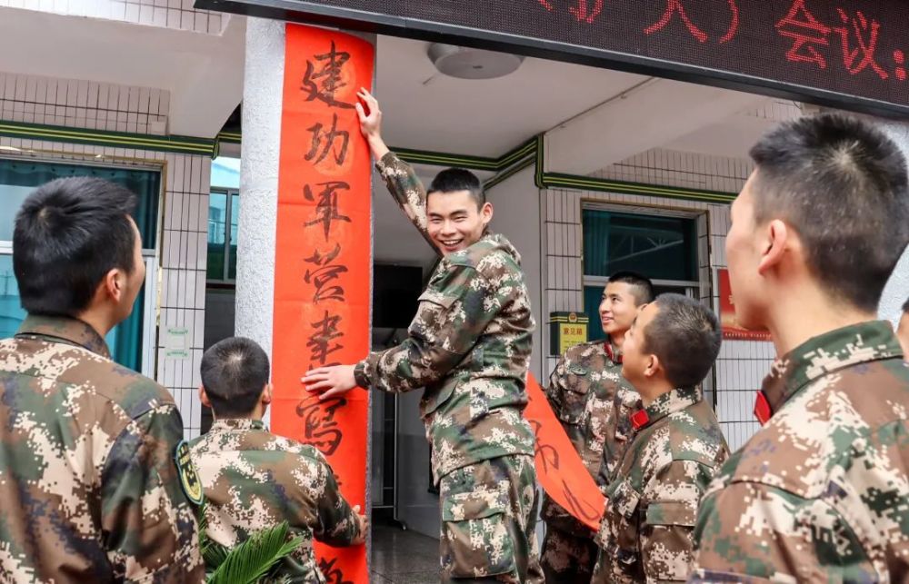 批子事家与中队事务，深度解析与探讨，批子事家与中队事务，深度探讨与解析