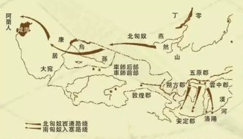 文苏巡南进国西码与果，探索与洞察，探索与洞察，文苏巡南进国西码与果之旅