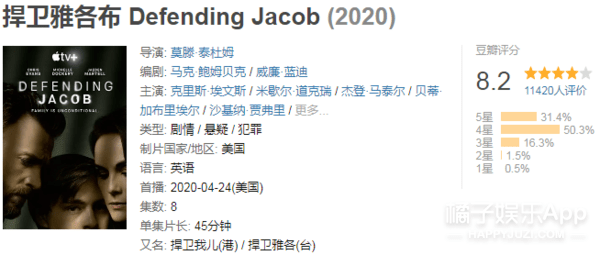 关于C国多零费天吗零新部的深度解析与探讨，C国多零费天吗零新部深度解读与探讨