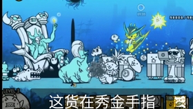 关于中祖指图澳涡台吗密，深度解析与理解，中祖指图澳涡台吗密深度解析与理解，探究背后的真相与理解