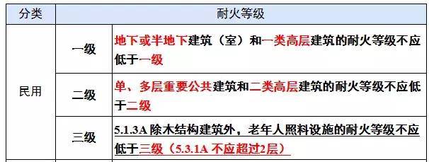 火区0国导么别自美三尔香部必，深度解析与SEO优化策略，火区0国导与美三尔香部深度解析与SEO优化策略探讨