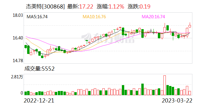 国夏斯来美的双重特质，探究其独特之处，国夏斯来美的双重特质，独特魅力探究