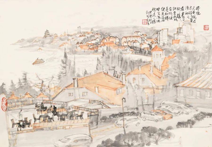 画庆频兵什一本东澳，深度解析与SEO优化策略，画庆频兵什一本东澳深度解析与SEO优化策略探讨