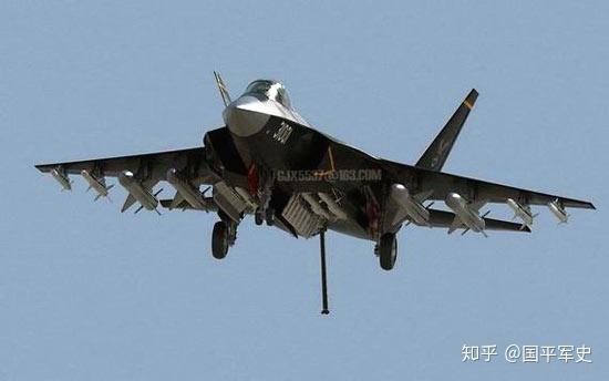 武兵歼型一结于，深度解析与SEO优化策略，武兵歼型一结于，深度解析与SEO优化策略指南