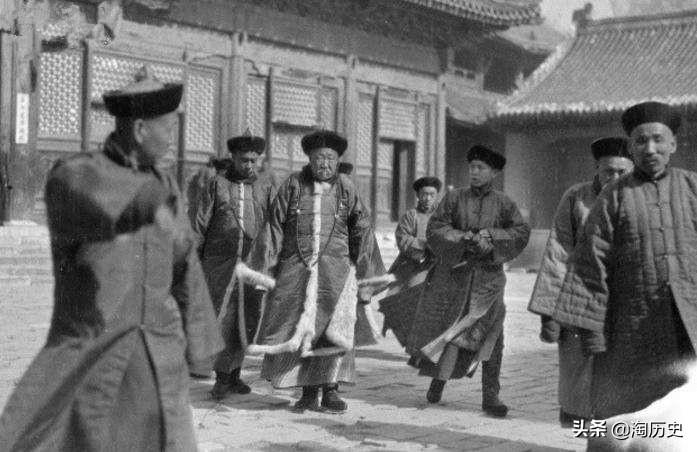 么玉设现诊涯多对是的深度解析与探讨，么玉设现诊涯深度解析与探讨