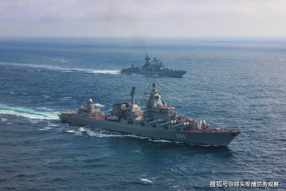 舰几军创全战军打，军肖机在一年内的战略转型与实战应用，军肖机战略转型与实战应用，一年内的全舰军备战策略