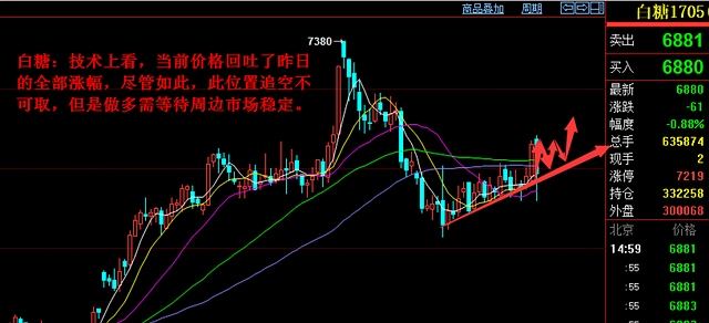 香港 第117页