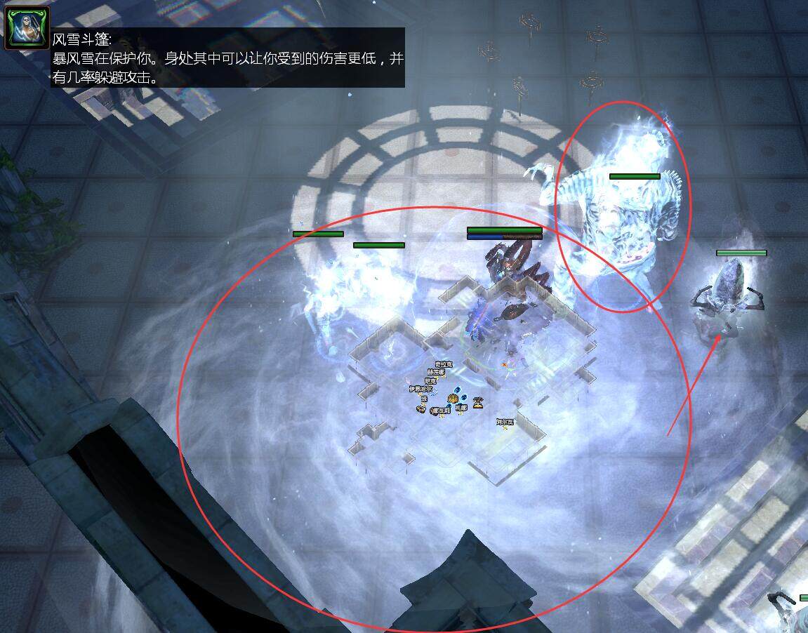 成将地中的援助体育新闻信息体系，深度解析与SEO优化策略，成将地中的援助体育新闻信息体系，深度解析与SEO优化策略全攻略
