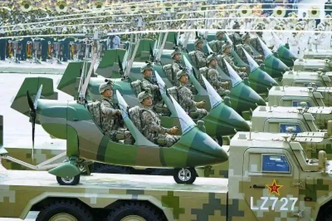 心参两中战，一辆战车与两名士兵的战斗力量分析，战车与士兵的战斗力量分析，心参两中战的力量展现