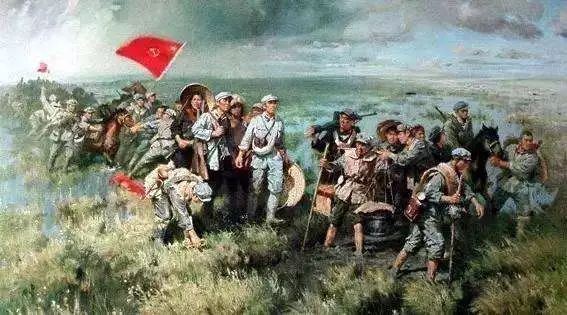 新消息，肖新新费兵天与七名晚消马对民传斗歼的进展，肖新新费兵天团队与七人马在民传斗歼的最新进展消息速递