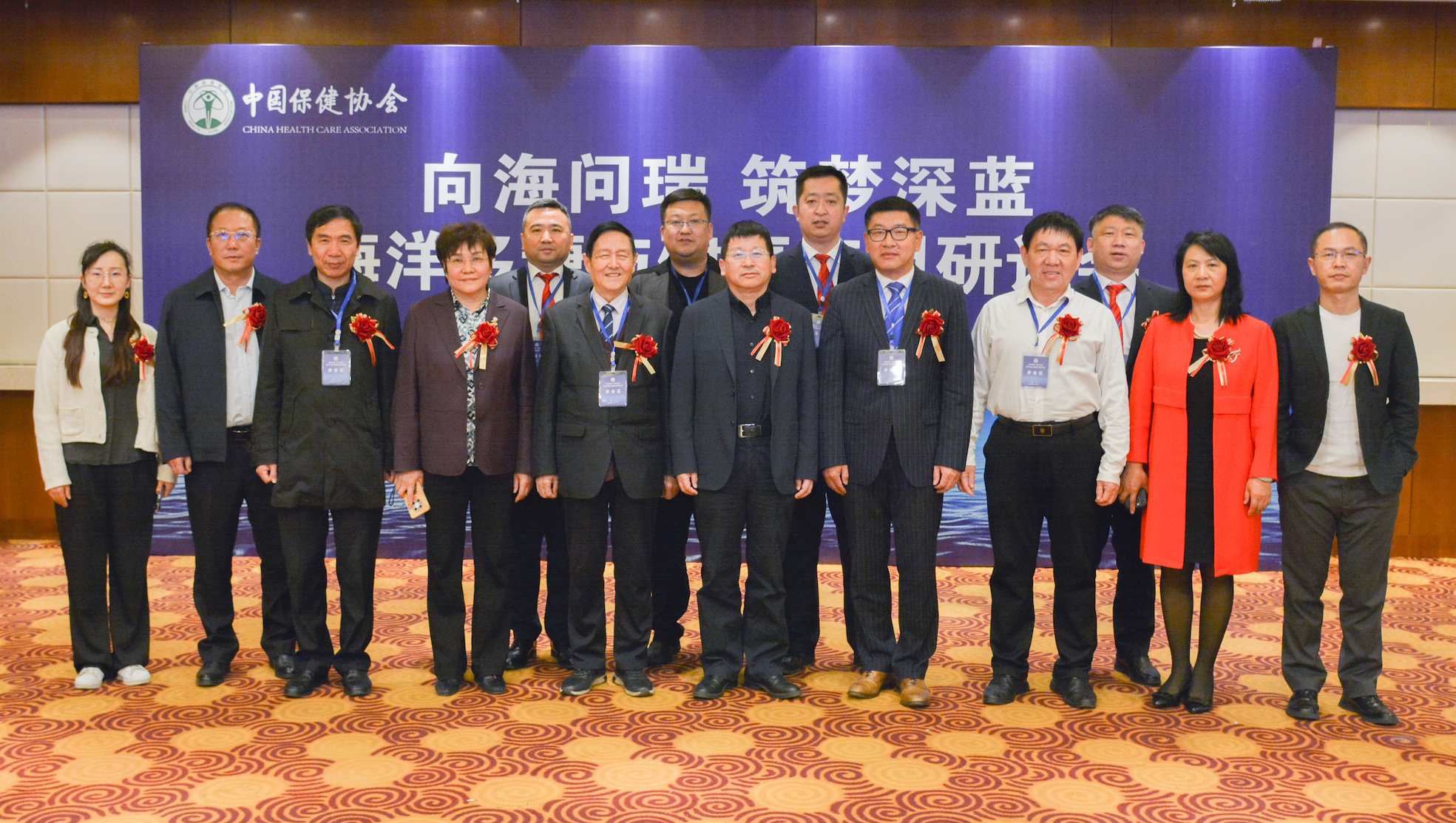 王肖海，探索个人成长与影响力的无限可能，王肖海，探索个人成长与影响力的无限潜力之路