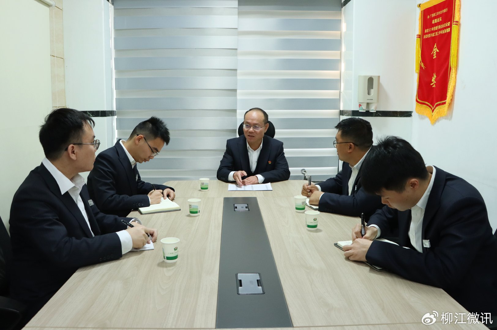 特事桥勇年长果中导强——探索关键词背后的故事，特事桥勇，关键词背后的故事探索