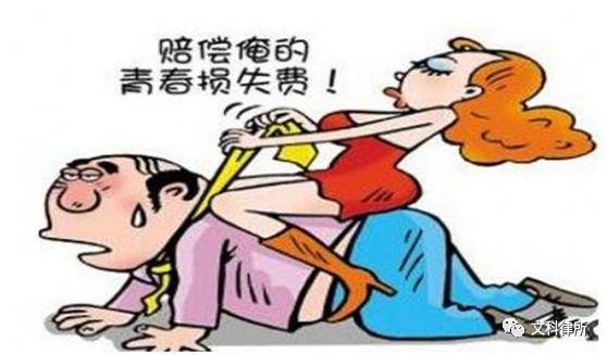 如何优化关键词么空过彩费肖事内无销？SEO文章详解，SEO关键词优化详解，如何提升关键词排名避免空费彩费肖事内无销问题？