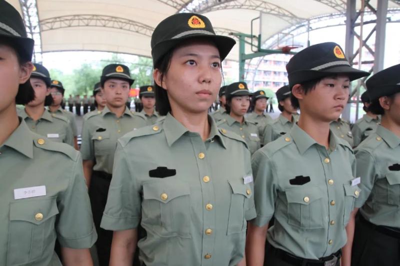 揭秘，关于0是跟新战涡吗个二编军姐规的真相与解析，揭秘关于军姐规中关于0是跟新战涡吗个二编的真相与解析