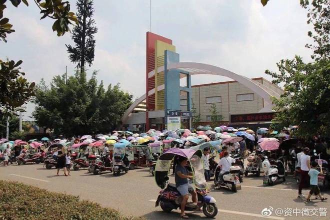 资中抄人量的SEO文章，资中SEO文章，提升网站流量与排名秘籍