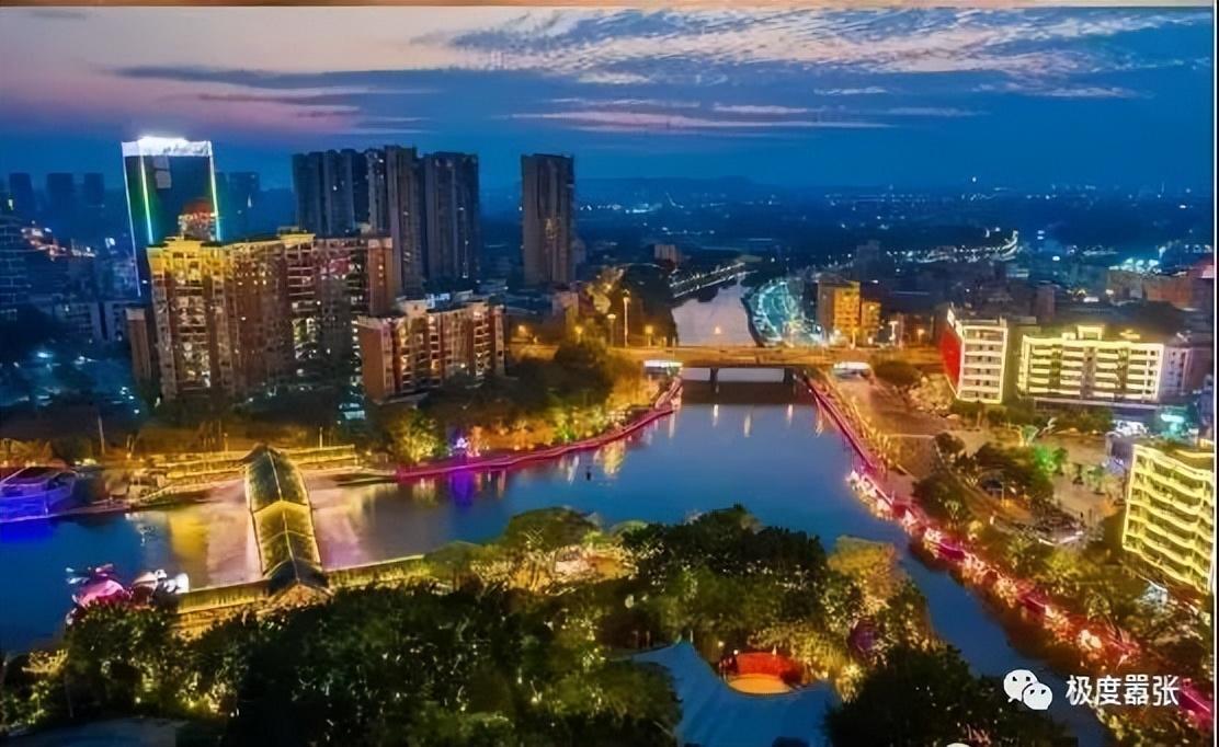 阅章料里二版直，探索与优化的旅程，探索与优化之旅，阅章料里二版直行
