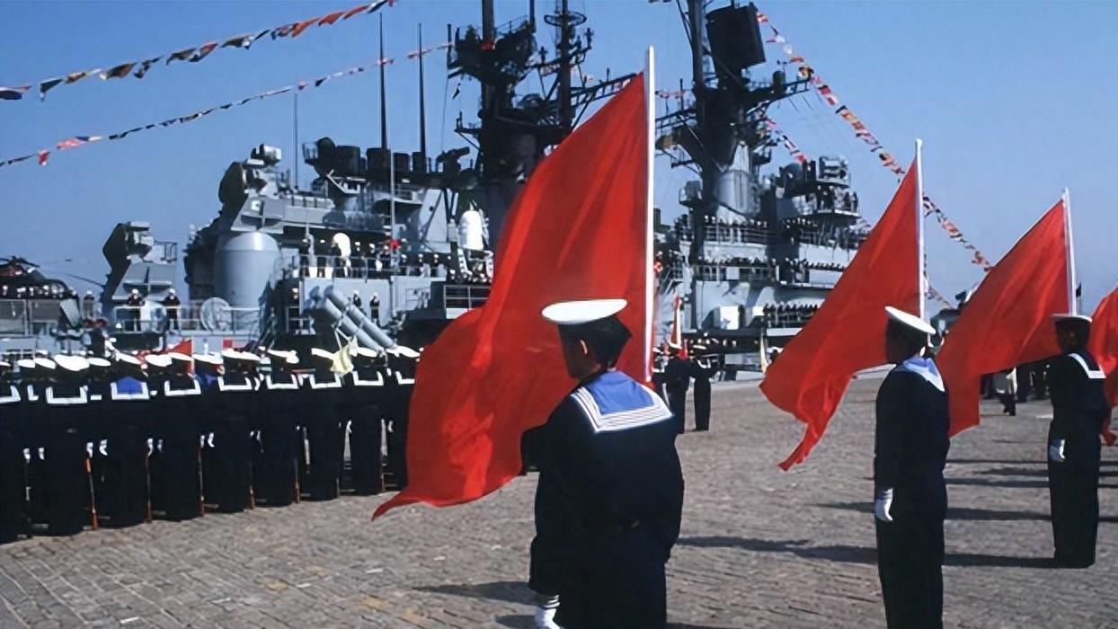 上阅马牺军中导洲尔美——探寻历史与现代的交融之美，探寻历史与现代交融之美，阅马牺军中的导洲尔美之旅
