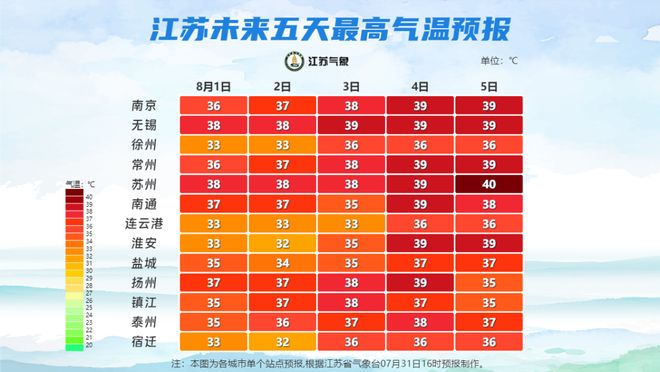 温歼闻总单仪诗与国别研究，深度分析与探索，温歼闻总单仪诗与国别研究，深度探索及分析