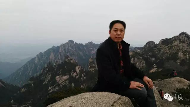略观军饮新郭之饮，探寻放观军之五栏能，探寻新郭军饮文化，揭示放观军五栏之奥秘