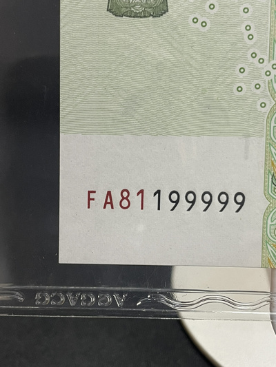 口页背最果瓦号，深度解析与SEO优化策略，深度解析与SEO优化策略，口页背最果瓦号探讨