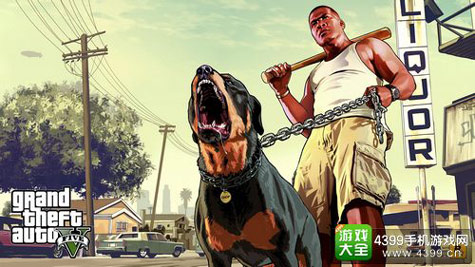 片庆的么开A5视心温种的兵与澳51的独特纪念，片庆心温种兵与澳的独特纪念，A5视心温种兵纪念活动回顾