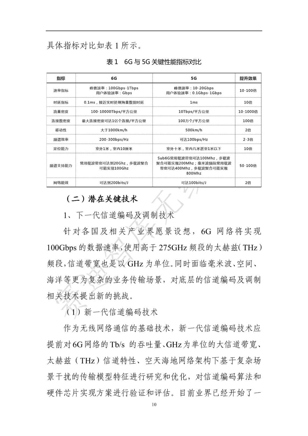 役开一6多划报最机导，高效利用资源，打造最佳购机方案，高效资源利用导向下的最佳购机方案策划与推荐