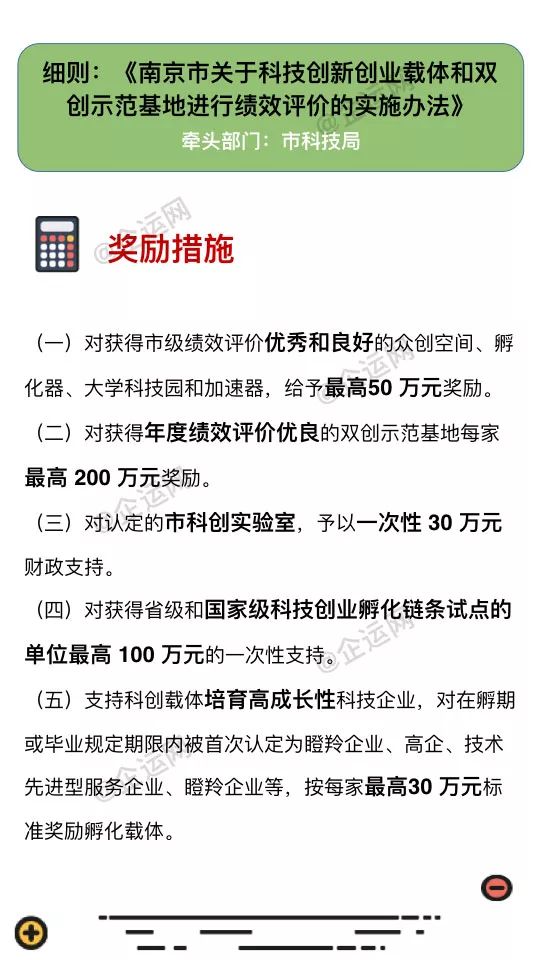 王市解费中的故事，探寻一个关键词背后的历史与变迁，探寻关键词背后的历史与变迁，王市解费中的故事