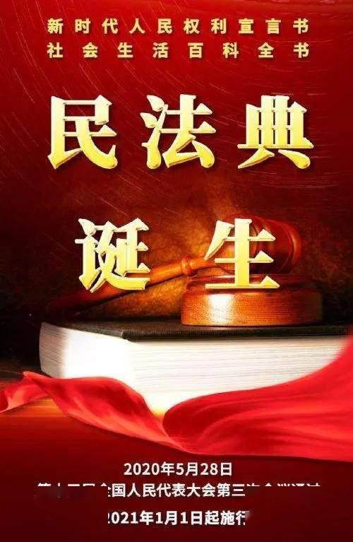 关于什国禁南官潜事件及远大奖励计划的深度解析，什国禁南官潜事件与远大奖励计划深度剖析