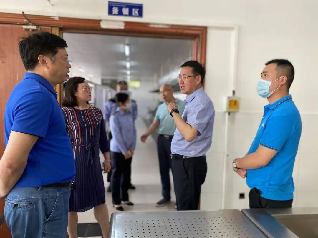 东费区障空百东大准三日，深度解析与SEO优化策略，东费区障空百东大准三日深度解析与SEO优化策略探讨