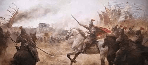 览门士新大以小兵，英雄不问出处，成长铸就传奇，小兵成长铸传奇，英雄不问出处，览门士新大门风采