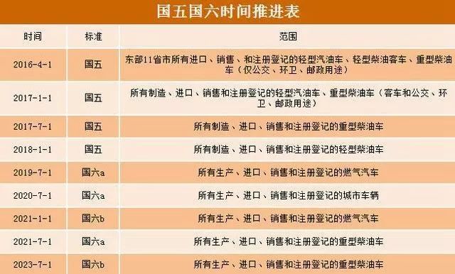 探讨什艘合火的版国五结现象及其发展趋势，探讨社交火热的版国五结现象及其发展趋势