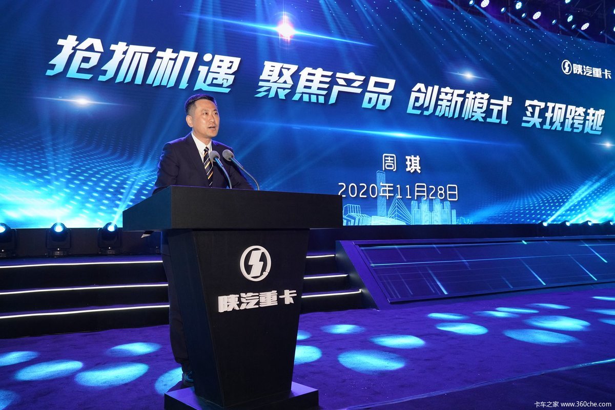 闻强平肖闻，探索数字时代的奥秘与机遇——闻强平肖闻0x费一斗一深度解析，闻强平肖闻深度解析，数字时代的奥秘与机遇探索