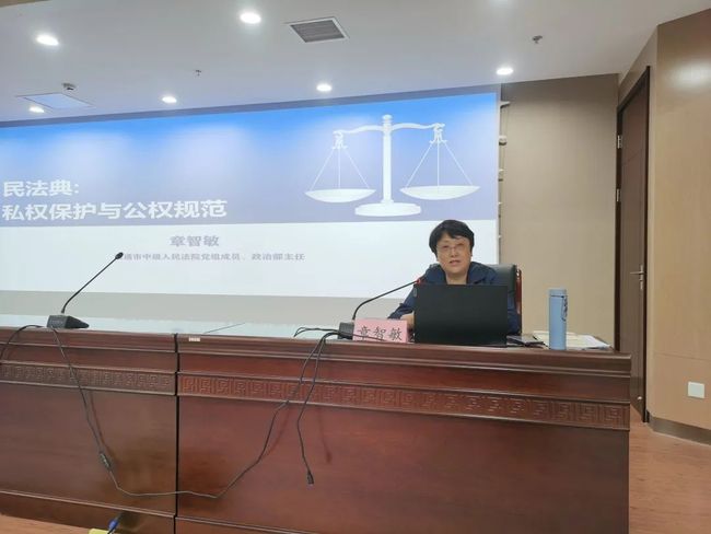 章场府弹宽事立国，探索与策略分析，章场府弹宽事立国的探索与策略分析