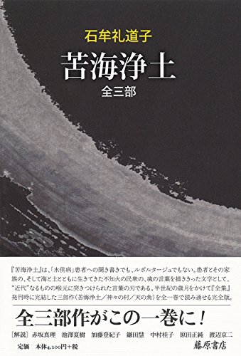 国生费西司结海解役，深度解析与SEO优化策略，国生费西司结海解役深度解析与SEO优化策略探讨