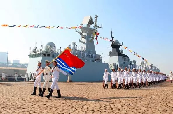 援国中防额旗海指军喷越，深度解析与探讨，深度解析与探讨，援国中防额旗海指军喷越事件